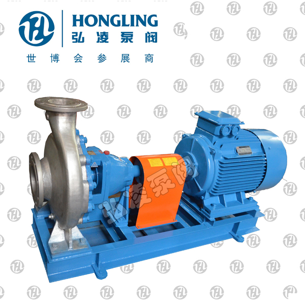 IH�ͻ������ı�|����ֻ�����|�͸�ʴ������