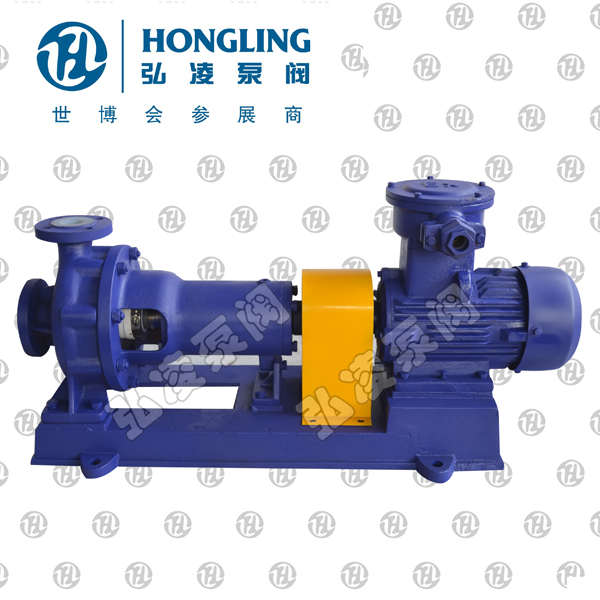 IHF�ͷ����ϻ�����|���������ı�