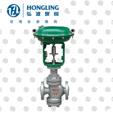 ������Ĥ˫�����������-�����(�й�)-hth.com
