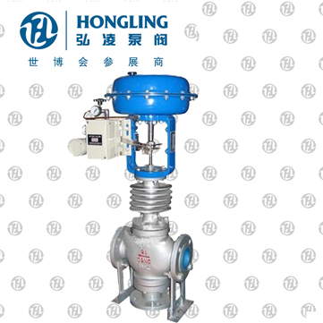 ������ͨ���������-�����(�й�)-hth.com
������ɢ���ͣ�