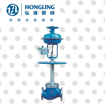 ������Ĥ���»��������-�����(�й�)-hth.com
