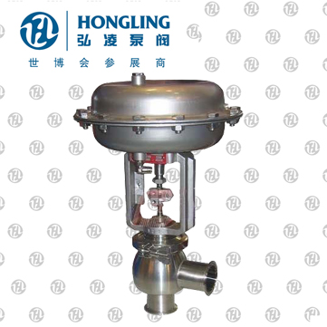 ��������������ֻ��������-�����(�й�)-hth.com
