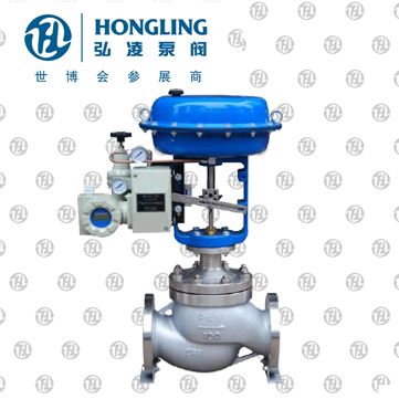 ������Ͳ���������-�����(�й�)-hth.com
