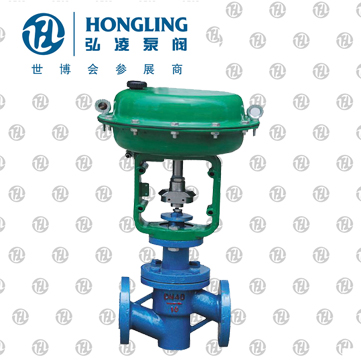 ������Ĥ��Ĥ���������-�����(�й�)-hth.com
