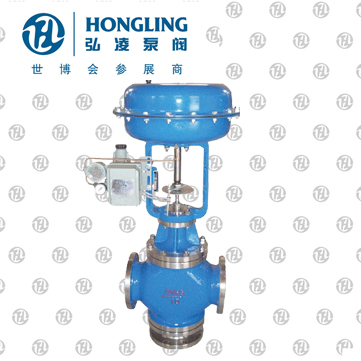 ������Ĥ��ͨ���������-�����(�й�)-hth.com
