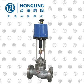 ����ʽ�綯˫�����������-�����(�й�)-hth.com
