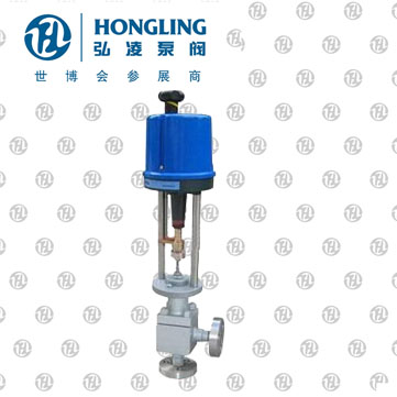 �綯���θ�ѹ���������-�����(�й�)-hth.com

