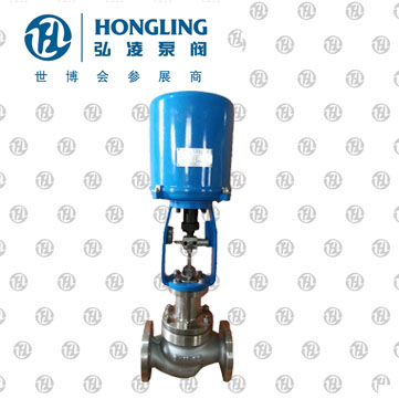 ����ʽ�綯�������������-�����(�й�)-hth.com
