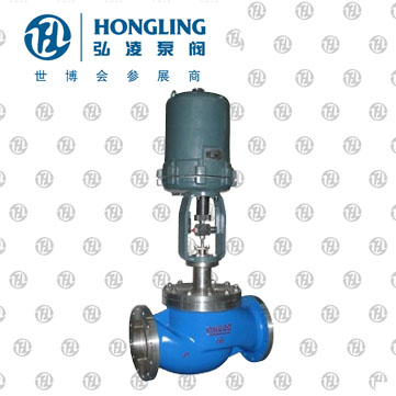 �����綯���������-�����(�й�)-hth.com
