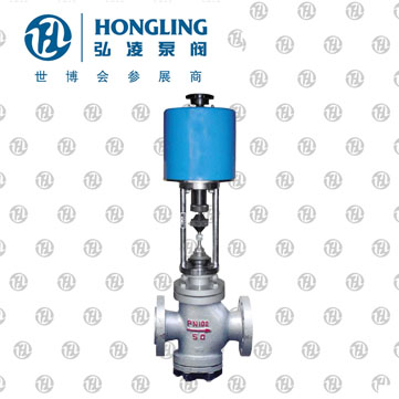 ����ʽ�綯˫�����������-�����(�й�)-hth.com
