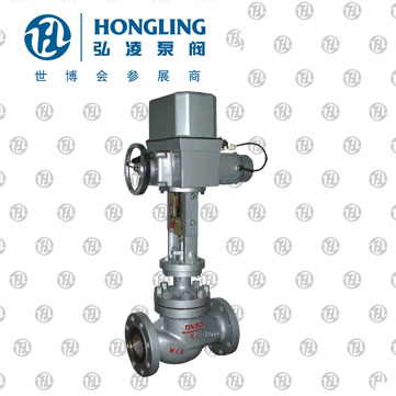 �綯���������-�����(�й�)-hth.com
