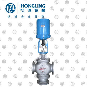 ����ʽ�綯��ͨ���������-�����(�й�)-hth.com
