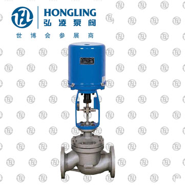 ����ʽ�綯��Ͳ���������-�����(�й�)-hth.com
