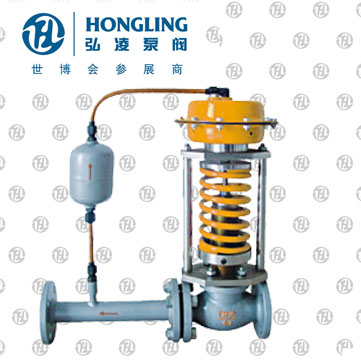 ����ʽѹ�����������-�����(�й�)-hth.com

