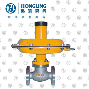 ����ʽ΢ѹ���������-�����(�й�)-hth.com
