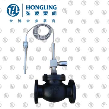 ����ʽ�¶Ȼ��������-�����(�й�)-hth.com
