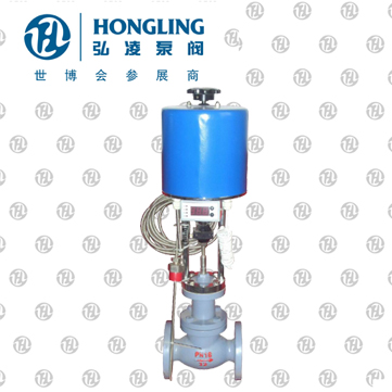 ����ʽ����¶Ȼ��������-�����(�й�)-hth.com

