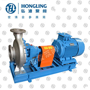 IH�ͻ������ı�|����ֻ�����|�͸�ʴ������