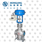 ������ͨ���������-�����(�й�)-hth.com
������ɢ���ͣ�