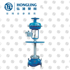 ������Ĥ���»��������-�����(�й�)-hth.com
