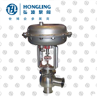 ��������������ֻ��������-�����(�й�)-hth.com
