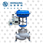 ������Ͳ���������-�����(�й�)-hth.com
