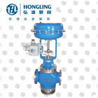 ������Ĥ��ͨ���������-�����(�й�)-hth.com
