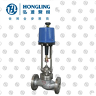 ����ʽ�綯˫�����������-�����(�й�)-hth.com

