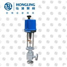 �綯���θ�ѹ���������-�����(�й�)-hth.com
