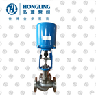 ����ʽ�綯�������������-�����(�й�)-hth.com
