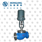 �����綯���������-�����(�й�)-hth.com
