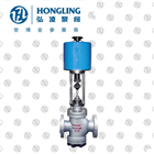 ����ʽ�綯˫�����������-�����(�й�)-hth.com
