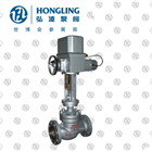 �綯���������-�����(�й�)-hth.com

