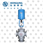 ����ʽ�綯��ͨ���������-�����(�й�)-hth.com
