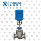 ����ʽ�綯��Ͳ���������-�����(�й�)-hth.com
