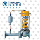 ����ʽѹ�����������-�����(�й�)-hth.com

