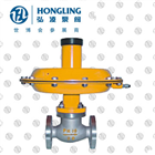 ����ʽ΢ѹ���������-�����(�й�)-hth.com
