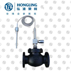 ����ʽ�¶Ȼ��������-�����(�й�)-hth.com
