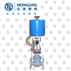 ����ʽ����¶Ȼ��������-�����(�й�)-hth.com

