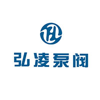 SBϵ�е綯��Һ��|��Ͱ��|�綯��Ͱ��