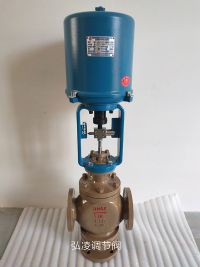 �綯���������-�����(�й�)-hth.com
