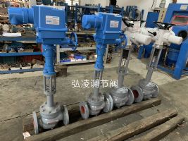 �綯���������-�����(�й�)-hth.com
