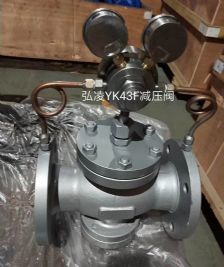 YK43F��ѹ��
