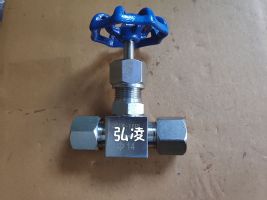 J91W���ͷ�