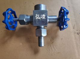 J91h���ͷ�