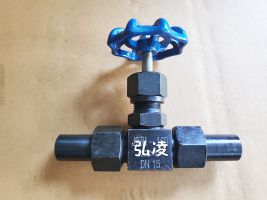 J23H���ͷ�
