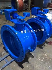HH47Xֹ�ط�