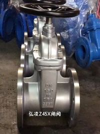 Z45Xբ��
