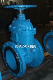 Z45Xբ��