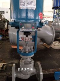 �綯���������-�����(�й�)-hth.com
